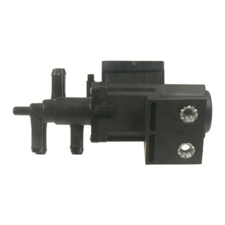 Standard Ignition Fuel Tank Selector Valve - FV-5K